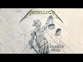 Metallica - One (Remixed with Bass) High Quality