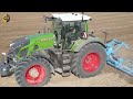 Insane Heavy Equipment | The Most Expensive Giant Agriculture Machines at Work
