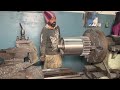 Top 7 Factory Manufacturing and Incredible Production Process Videos