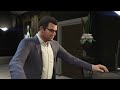 Grand Theft Auto 5 #3