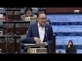 [PENUH] PM Anwar Ibrahim jawab soalan Paya Besar mengenai isu penjualan saham MAHB kepada GIP
