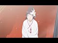 One Love - [Naruto & Hinata Love/Edit /AMV]
