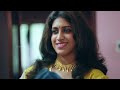 Maniyara Onam | Comedy | SUB Originals