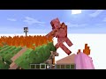 minecraft ❤️ compilation