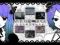 「ANTI THE∞HOLiC」 by Megurine Luka & Kagamine Rin 【VOCALOID】