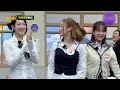 The performance of the 2nd gen of K-pop that makes your heart flutter the more you listen to it!