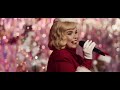 Paloma Faith - Baby It's Cold Outside (Acoustic Version)