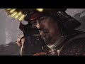 [Ni-Oh] (Way Of The Demon) 100% Playthrough (Speedrun) - Part 9: Sekigahara (LIVE!)