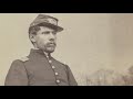 Culp's Hill: Gettysburg Battle | History Mapped | 1863 | Meade, Slocum, Lee, Ewell, Greene | Union