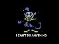 JEVIL SOUND EFFECTS (English and Japanese)
