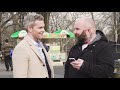How to stay calm in New York City | Ryan Serhant Vlog #55