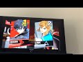 Smash ultimate joker gameplay in (level 6 bot)