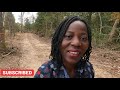 We almost bought land in flood zone! we came out of a contract. Watch this video before you buy land