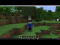 How To Make A Minecraft Server For Free (2024) - All Versions