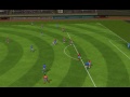 FIFA 14 Android - BraggaT VS Helsingborgs IF
