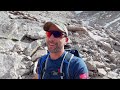 Longs Peak | Climbing the Most Deadly Mountain in Colorado