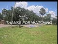 Lake Harris Chain of Lakes -Marsh Park Boat Ramp (lake county FL)