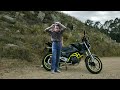 🔥MODIFIQUE MI MOTO AKT RTX 150 🔥 | lo BUENO y lo MALO