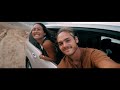 Socotra Island, Yemen - Step Into Another World | 4K Cinematic