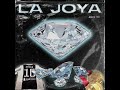 LA JOYA  -  JOACOMC (Prod.ByNiza)