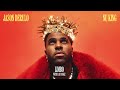 Jason Derulo & Lay Bankz - Limbo (Official Audio)