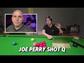 Snooker Best Shots Championship League 2024 Recreated