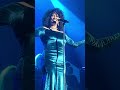 The Greatest Love of All: A Tribute to Whitney Houston starring Belinda Davids!