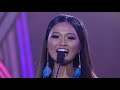 Bb. Pilipinas 2018 Opening Prod