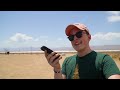 I Sent a 2 Stage Rocket to Mach 3 | Feat. Insta360 GO 3