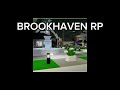 IA Memes 2 🤣🤣 #brookhavenrp