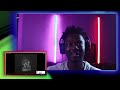 He's Back! Lecrae - Spread The Opps (Official Video) | Reaction!!!