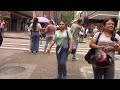 Medellín de mis amores un junio 15 de 2024