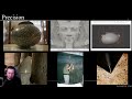Ancient Precision Vases, Out-of-Place Artifacts: Connecting the Dots! Full UnchartedX Presentation