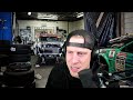 Ford Expedition Mods - Custom Expedition Reaction