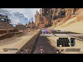 How To SUPER GLIDE Consistently (With Key Inputs) | Apex Legends Movement guide (2023)