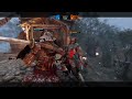 Kensei vs Pirate (no music)