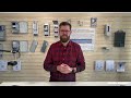 DWDM Channel ID explained (01-01-02)