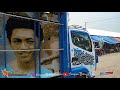 Terbaru  Rendi Andika  Bongkar Pedesanya HM Lombok di  pasar induk Kramatdjati bareng Kak Wahyu