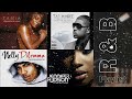 R&B Tracklist | Artistic Flames: R&B Music & Exciting Experiences.