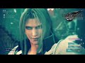 FF7R 片翼の天使 One Winged Angel '30minutes'