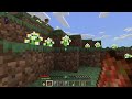 Minecraft ep 1 bedrock edition