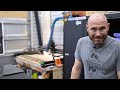 6 Popular CNC Myths People Believe