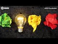 Business vs Entrepreneurship | Art and Science of Learning | Arijit Hajra