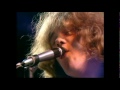Status Quo - Roadhouse Blues, Live 1970