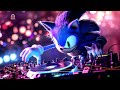 Music Mix 2024 🎧 EDM Remixes of Popular Songs 🎧 EDM Progrssive House | Best of Gaming Beat | #No.17