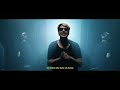 Duki, Khea, Bad Bunny & Anuel AA - No me digas (Music Video) Prod By Last Dude