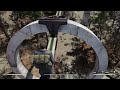 Walk To Get The Fatman - Fallout 76