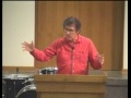 The New Age, The Invisible Denomination (Session 1) - Ray Yungen