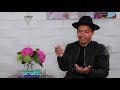 How to Speak Confidently (When You're Shy) - Myke Macapinlac Interview