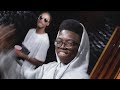 MJ Dondada - Odogwu Anthem [Official Viral Video]